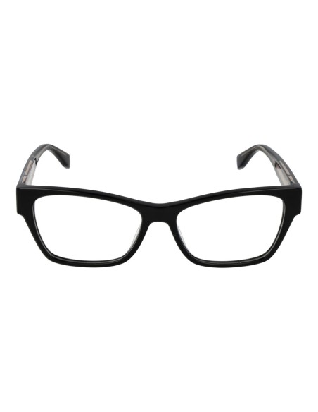 Ladies' Spectacle frame Tommy Hilfiger TH 2104 5380715
