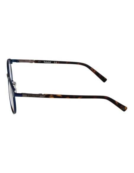 Men' Spectacle frame Timberland TB1581 49091