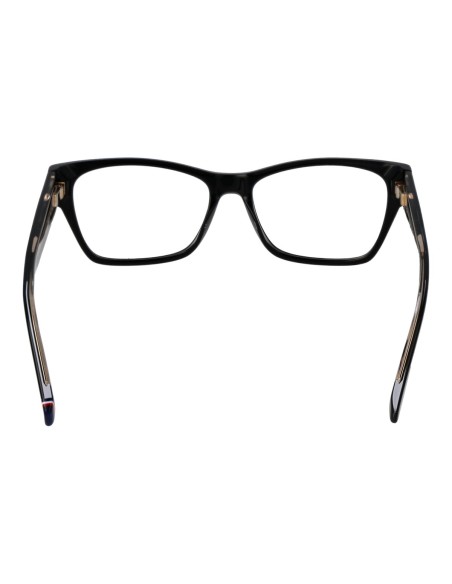 Ladies' Spectacle frame Tommy Hilfiger TH 2104 5380715