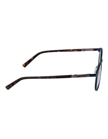 Men' Spectacle frame Timberland TB1581 49091