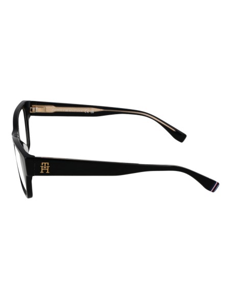 Ladies' Spectacle frame Tommy Hilfiger TH 2104 5380715