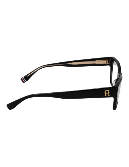 Ladies' Spectacle frame Tommy Hilfiger TH 2104 5380715