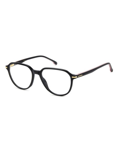 Men' Spectacle frame Carrera CARRERA 346