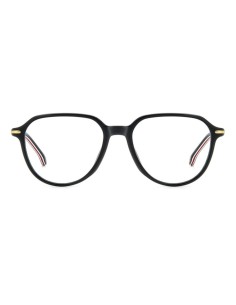 Men' Spectacle frame Carrera CARRERA 346 2