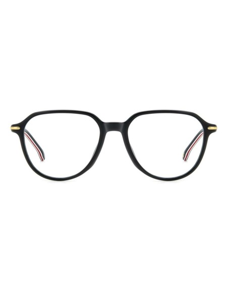 Men' Spectacle frame Carrera CARRERA 346