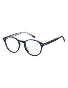 Men' Spectacle frame Tommy Hilfiger TH 2129
