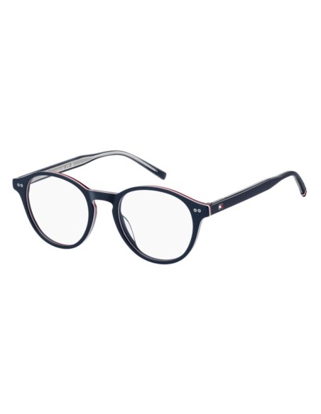 Men' Spectacle frame Tommy Hilfiger TH 2129