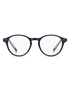Men' Spectacle frame Tommy Hilfiger TH 2129 2