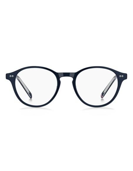 Men' Spectacle frame Tommy Hilfiger TH 2129