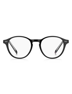 Men' Spectacle frame Tommy Hilfiger TH 2129 2