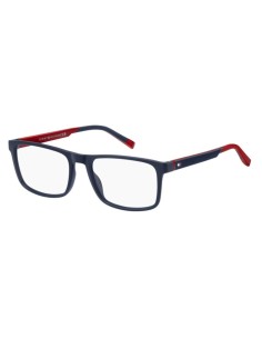Men' Spectacle frame Tommy Hilfiger TH 2148