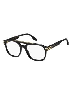 Men' Spectacle frame Marc Jacobs MARC 788
