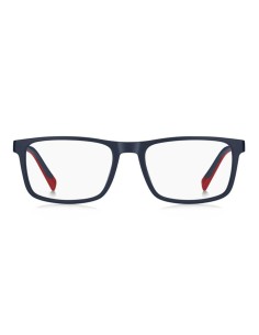 Men' Spectacle frame Tommy Hilfiger TH 2148 2