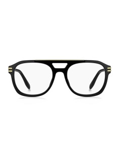 Men' Spectacle frame Marc Jacobs MARC 788 2