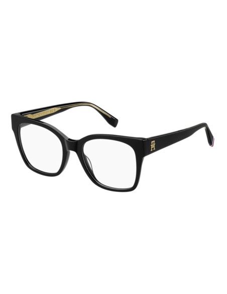 Ladies' Spectacle frame Tommy Hilfiger TH 2157