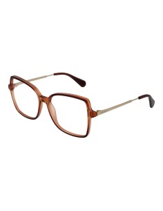 Ladies' Spectacle frame MAX&Co MO5009 55050