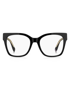 Ladies' Spectacle frame Tommy Hilfiger TH 2157 2