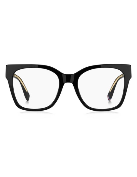 Ladies' Spectacle frame Tommy Hilfiger TH 2157