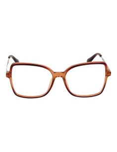 Ladies' Spectacle frame MAX&Co MO5009 55050 2