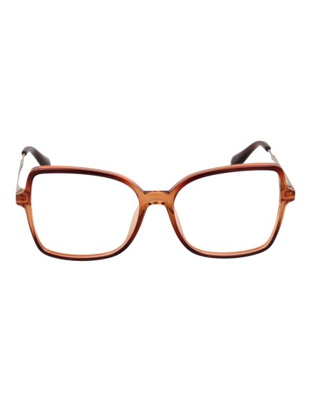 Ladies' Spectacle frame MAX&Co MO5009 55050