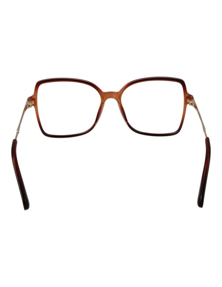 Ladies' Spectacle frame MAX&Co MO5009 55050