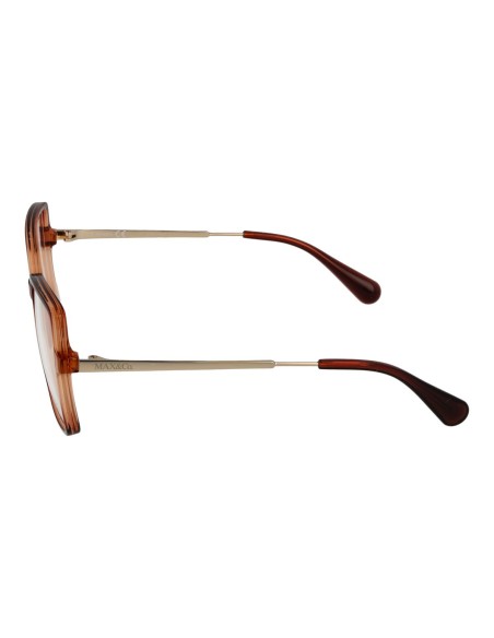 Ladies' Spectacle frame MAX&Co MO5009 55050