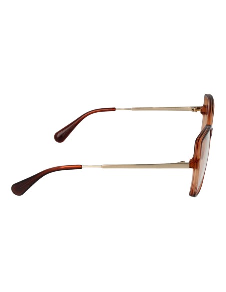 Ladies' Spectacle frame MAX&Co MO5009 55050