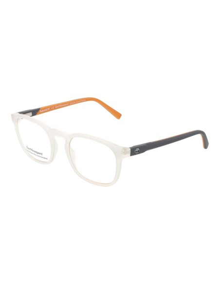 Men' Spectacle frame Timberland TB1767 51026