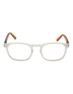 Men' Spectacle frame Timberland TB1767 51026 2