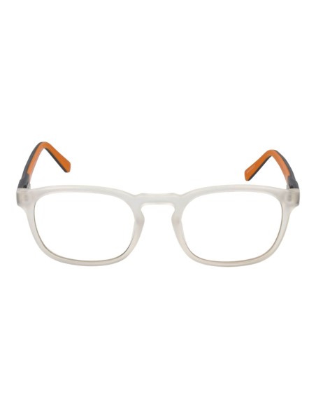 Men' Spectacle frame Timberland TB1767 51026