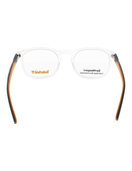 Men' Spectacle frame Timberland TB1767 51026