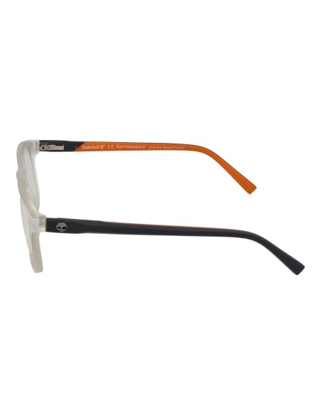 Men' Spectacle frame Timberland TB1767 51026