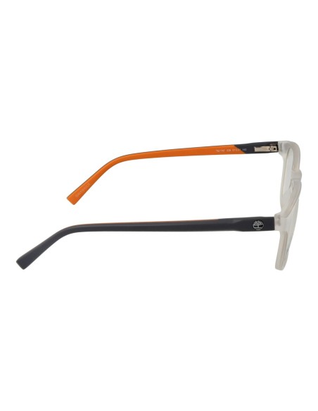 Men' Spectacle frame Timberland TB1767 51026