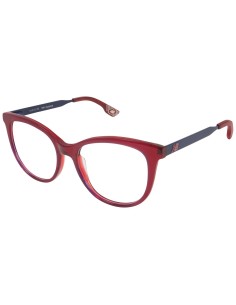 Unisex' Spectacle frame New Balance NB403403 53