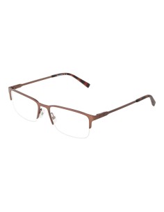 Men' Spectacle frame Timberland TB1799 55049
