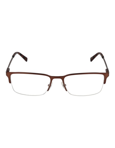 Men' Spectacle frame Timberland TB1799 55049