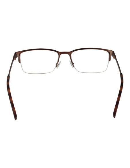 Men' Spectacle frame Timberland TB1799 55049