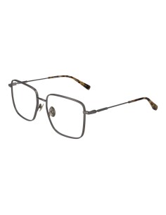 Men' Spectacle frame Scotch & Soda SS2019 55900