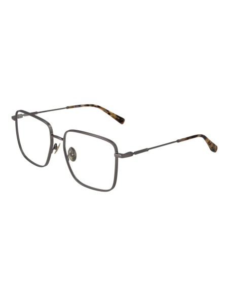Men' Spectacle frame Scotch & Soda SS2019 55900
