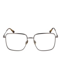 Men' Spectacle frame Scotch & Soda SS2019 55900 2