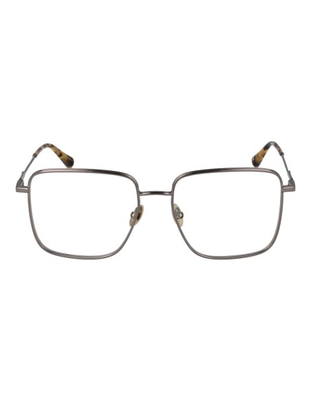 Men' Spectacle frame Scotch & Soda SS2019 55900