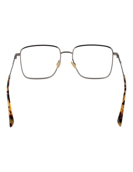 Men' Spectacle frame Scotch & Soda SS2019 55900