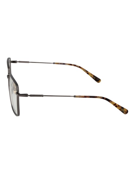 Men' Spectacle frame Scotch & Soda SS2019 55900