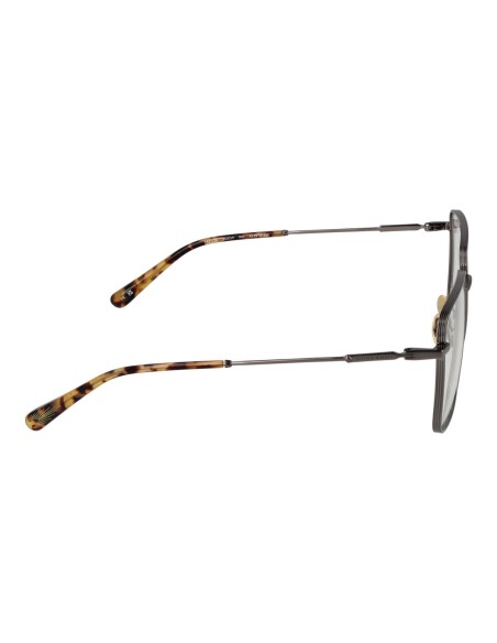 Men' Spectacle frame Scotch & Soda SS2019 55900