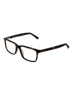 Men' Spectacle frame Timberland TB1823-H 54052