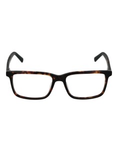 Men' Spectacle frame Timberland TB1823-H 54052 2