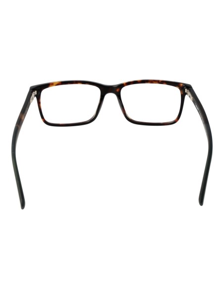 Men' Spectacle frame Timberland TB1823-H 54052