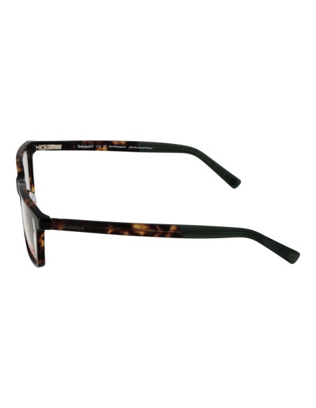 Men' Spectacle frame Timberland TB1823-H 54052