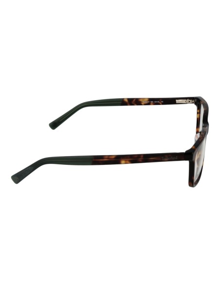 Men' Spectacle frame Timberland TB1823-H 54052