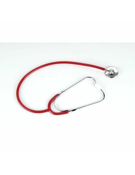 Toy Medical Case with Accessories Klein Stethoscope